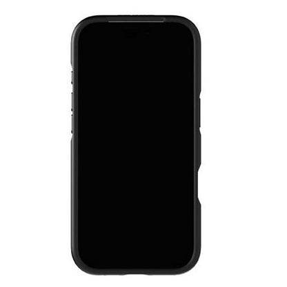 Tech21 Evo Dusk MagSafe Case iPhone 16 Pro - Black