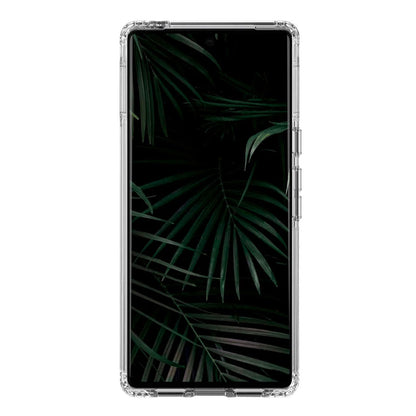 Tech21 Evo Clear Case Google Pixel 6 Pro - Clear