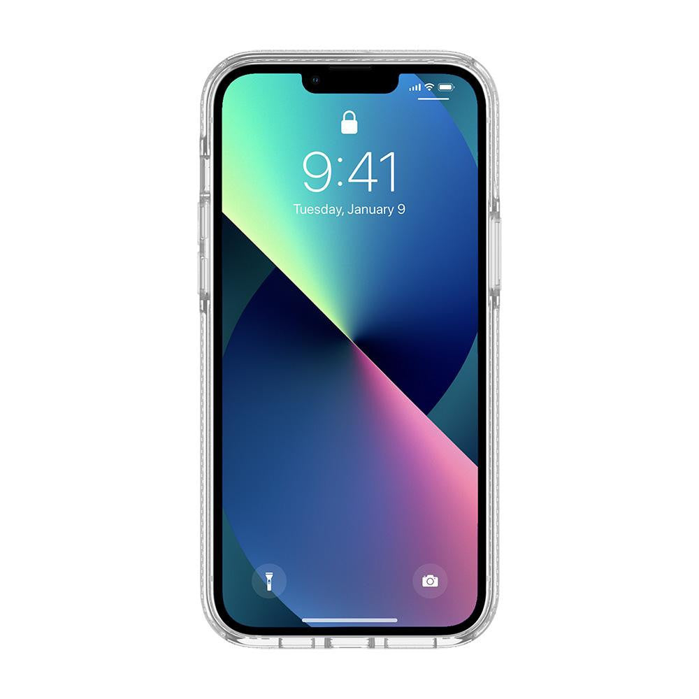 Incipio Duo Case iPhone 13 Pro Max - Clear