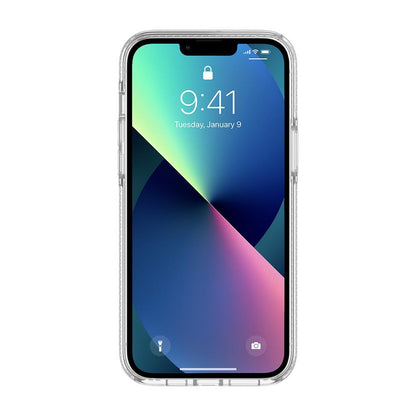 Incipio Duo Case iPhone 13 Pro Max - Clear