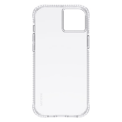 Pelican Ranger Case iPhone 14 Plus - Clear