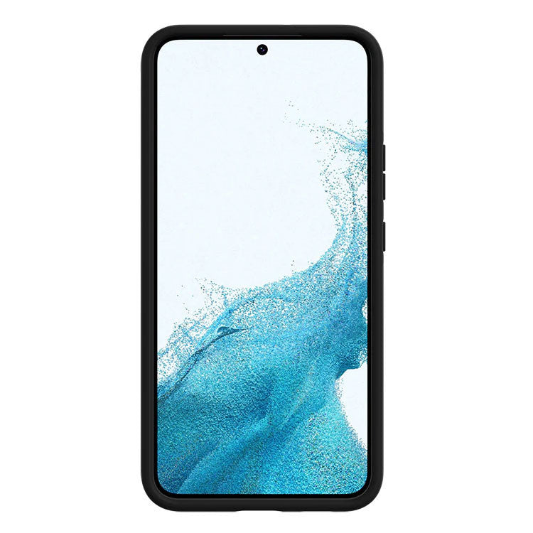 Incipio Duo Case Samsung Galaxy S22+ Plus - Black