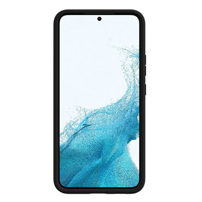 Incipio Duo Case Samsung Galaxy S22+ Plus - Black