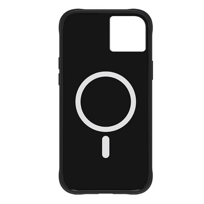 Pelican Ranger Magsafe Case iPhone 14 Plus - Black