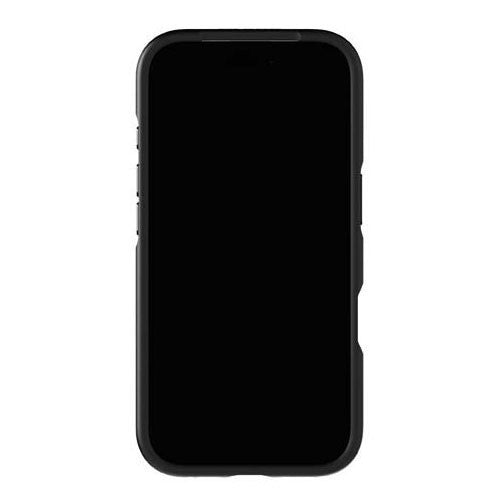 Tech21 Evo Dusk MagSafe Case iPhone 16 - Black