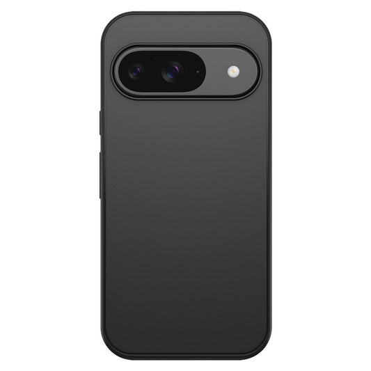OtterBox Symmetry Case Google Pixel 9/9 Pro - Black