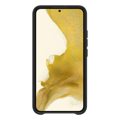 LifeProof WAKE Case Samsung Galaxy S22+ Plus - Black