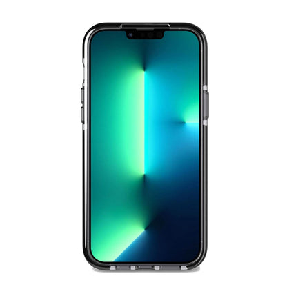 Tech21 Evo Check Case iPhone 13 Pro Max - Smokey/Black