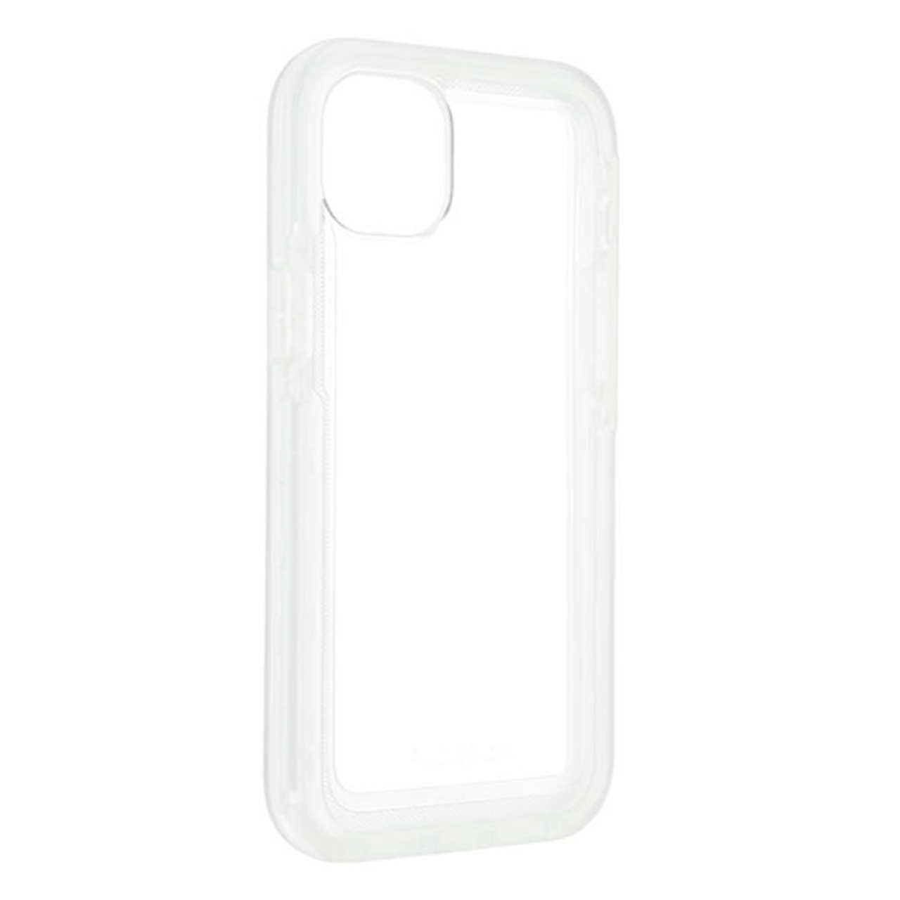Pelican Voyager Case iPhone 14 Pro - Clear