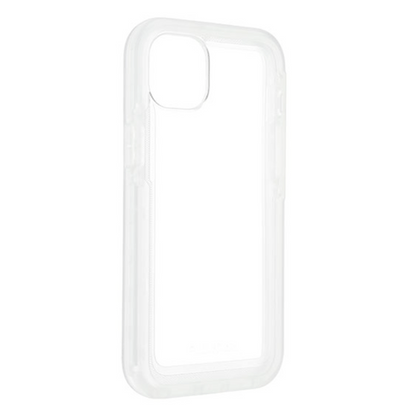 Pelican Voyager Case iPhone 14 Pro - Clear