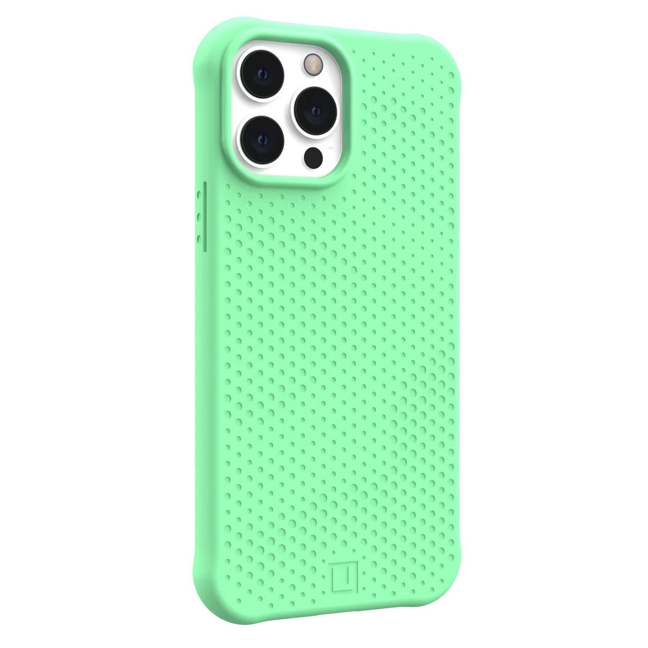UAG [U] Dot Case iPhone 13 Pro Max - Spearmint