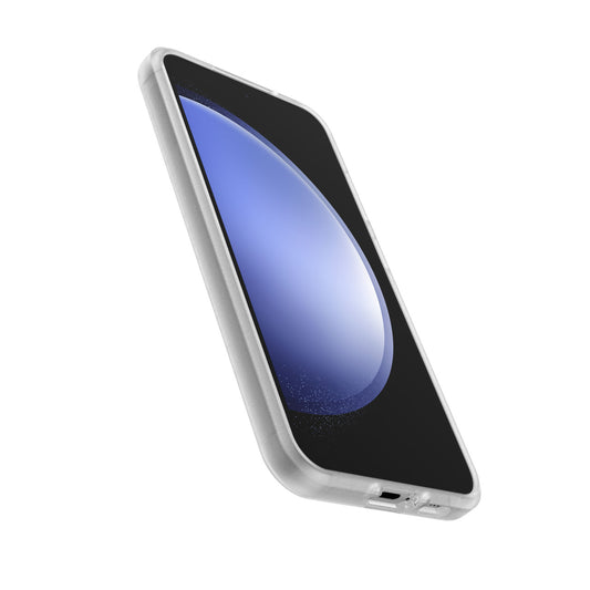 OtterBox React Case Samsung Galaxy S23 FE - Stardust