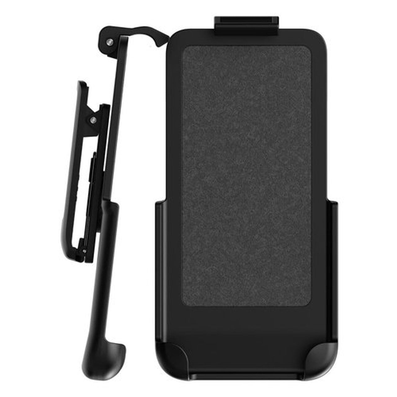 Encased OtterBox Belt Clip Holster for OtterBox Commuter Samsung Galaxy S9+ Plus (case not included)