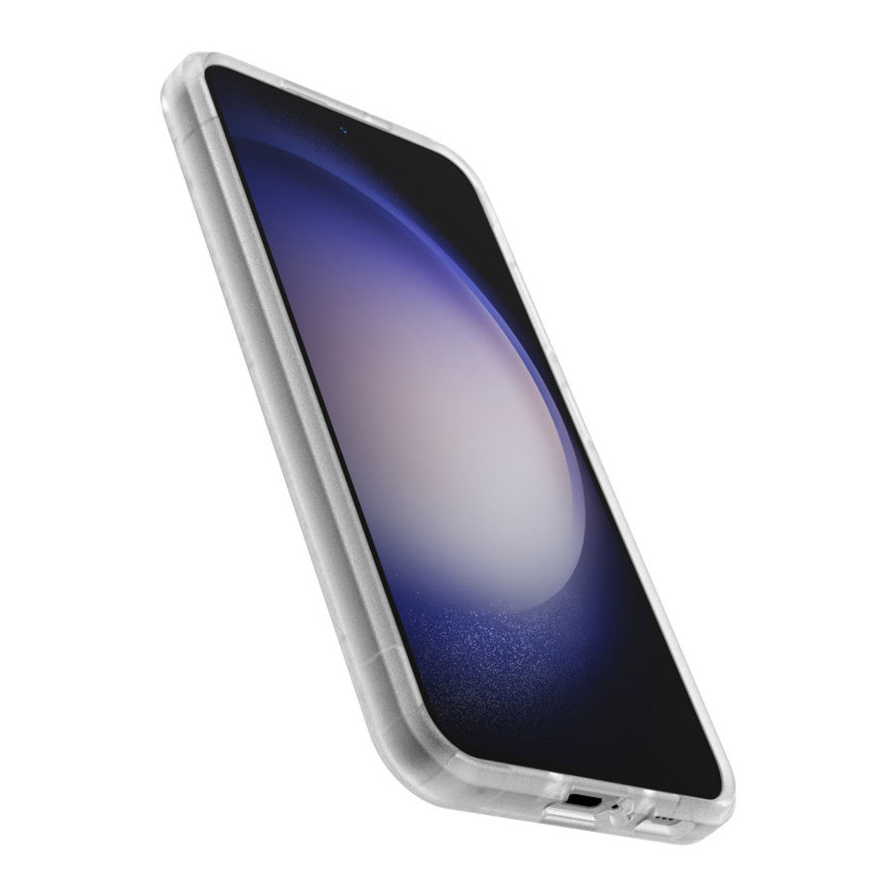 OtterBox React Case Samsung Galaxy S23 - Stardust