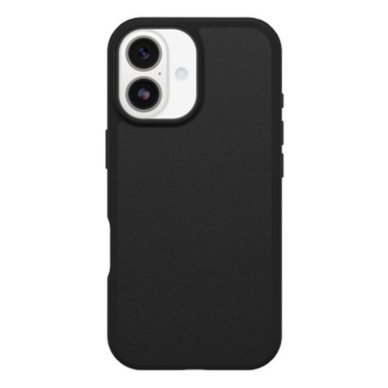 OtterBox React MagSafe Case iPhone 17 - Black