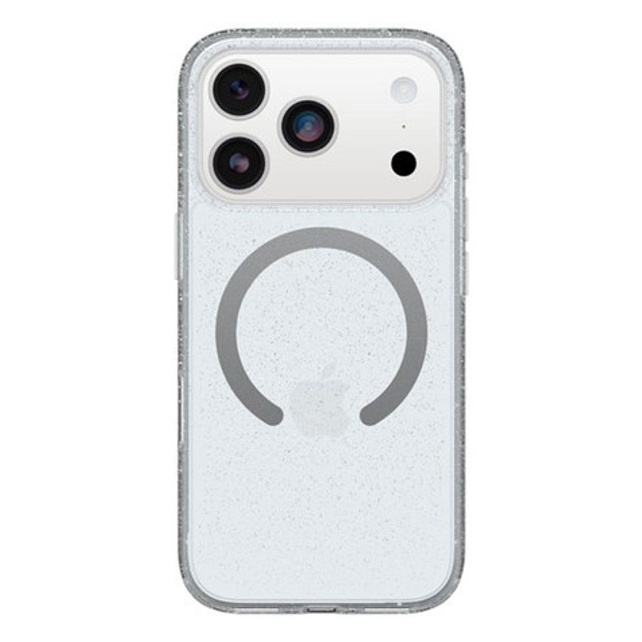 OtterBox Symmetry MagSafe with Camera Control Case iPhone 17 Pro Max - Stardust