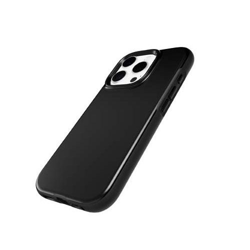 Tech21 Evo Dusk MagSafe Case iPhone 16 Pro Max - Black