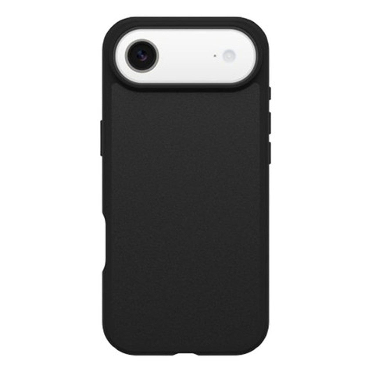 OtterBox React MagSafe Case iPhone 17 Air - Black