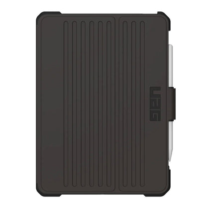 UAG Metropolis SE Case iPad 10.9" 10th Gen/iPad A16 11" 11th Gen (2025) - Black