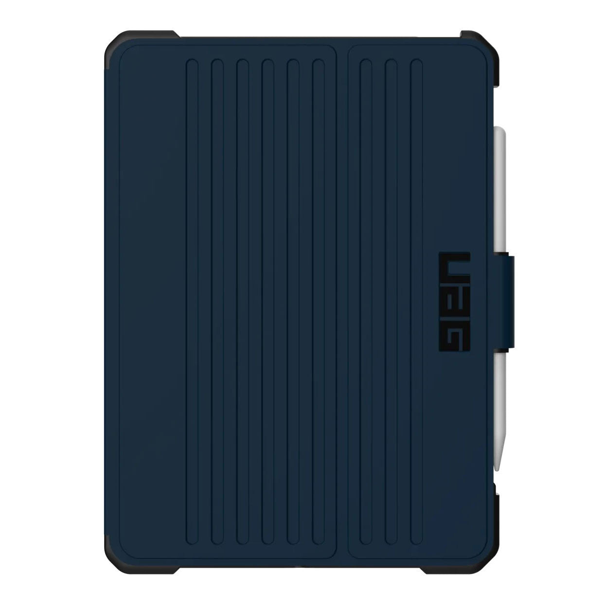 UAG Metropolis SE Case iPad 10.9" 10th Gen/iPad A16 11" 11th Gen (2025) - Mallard