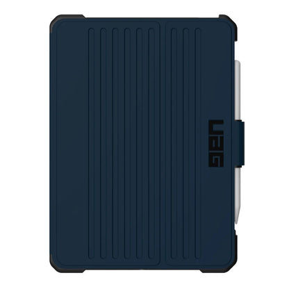 UAG Metropolis SE Case iPad 10.9" 10th Gen/iPad A16 11" 11th Gen (2025) - Mallard