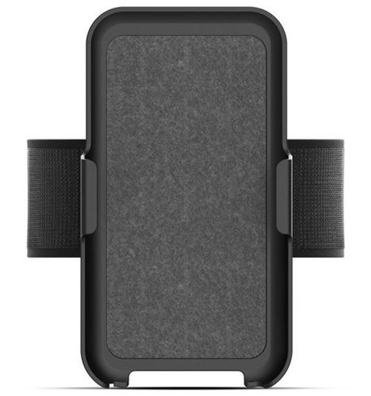 Encased OtterBox Armband for OtterBox Defender iPhone X/Xs (case not included)