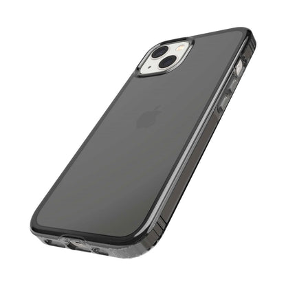 Tech21 Evo Tint Case iPhone 13 - Ash