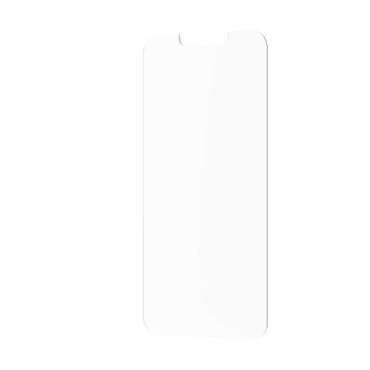 Tech21 Impact Glass w/Anti-Microbial iPhone 13/13 Pro