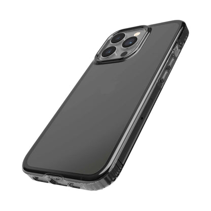 Tech21 Evo Tint Case iPhone 13 Pro - Ash