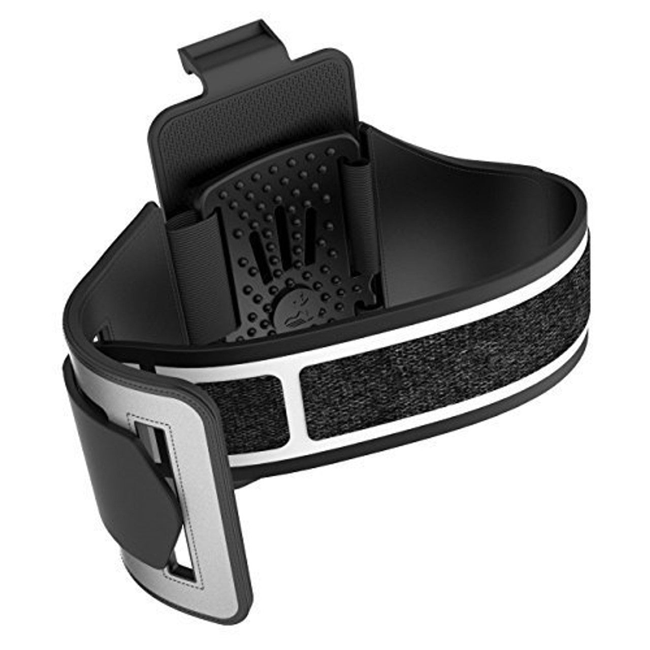 Encased OtterBox Armband for OtterBox Commuter iPhone 8+/7+ Plus (case not included)