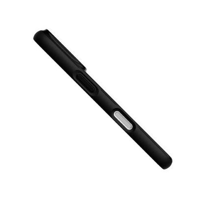 Tech21 Evo Dusk MagSafe Case iPhone 16 Pro - Black