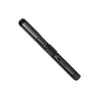 Tech21 Evo Wallet Case iPhone 13 Pro - Black