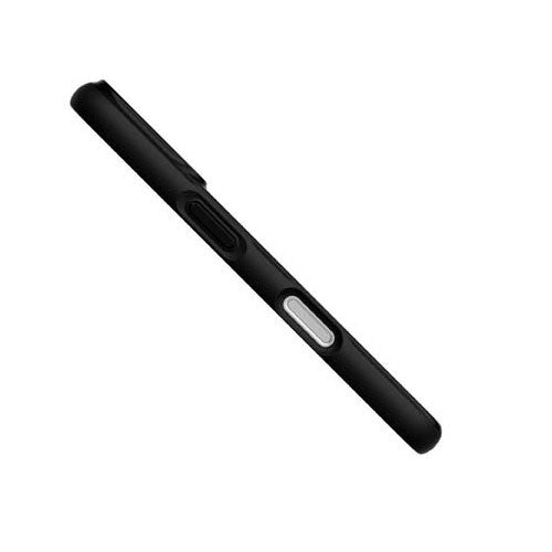 Tech21 Evo Dusk MagSafe Case iPhone 16 Plus - Black