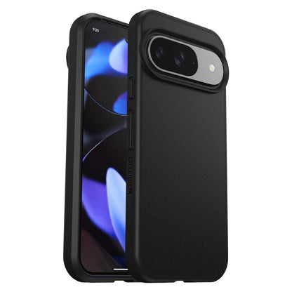 OtterBox React Case Case Google Pixel 10a - Black