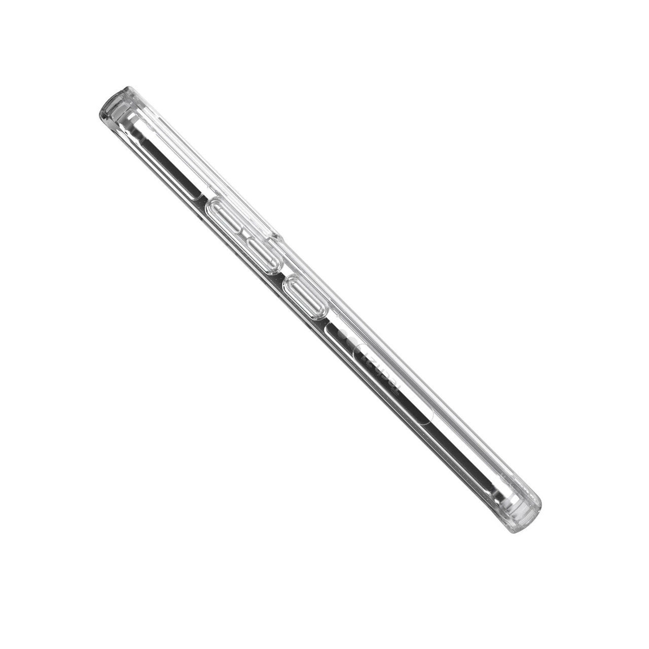 Tech21 Evo Clear Case Samsung Galaxy S22+ Plus - Clear