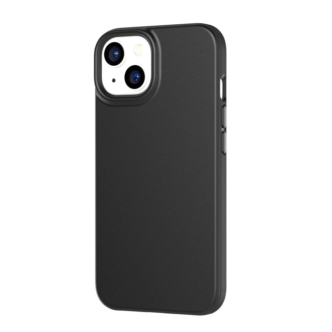 Tech21 Evo Lite Case iPhone 14 - Black