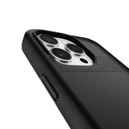 Pelican Protector Magsafe Case iPhone 16 Pro - Black