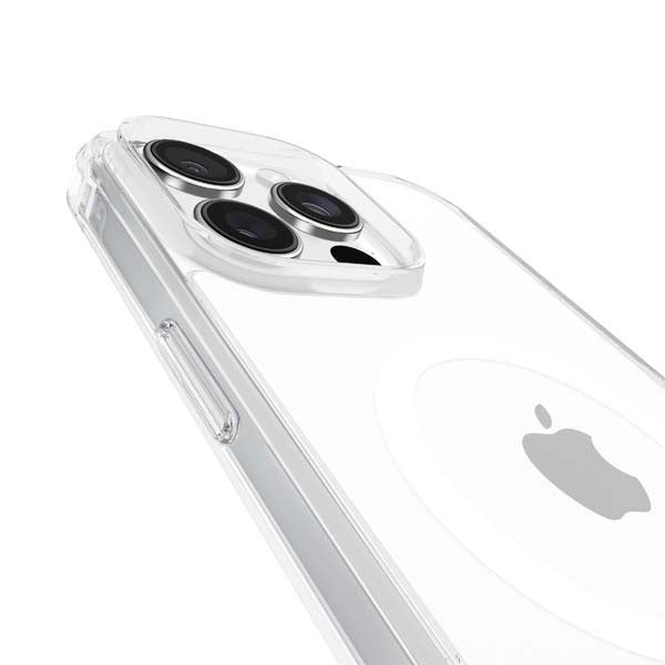 Pelican Ranger Magsafe Case iPhone 16 Pro Max - Clear