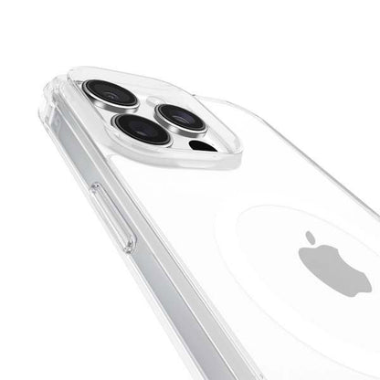 Pelican Ranger Magsafe Case iPhone 16 Pro Max - Clear