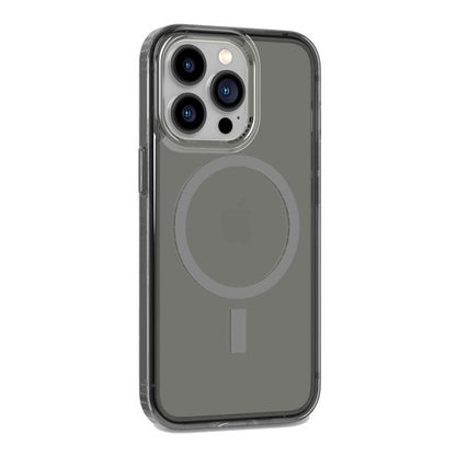 Tech21 Evo Tint w/MagSafe Case iPhone 13 Pro - Ash