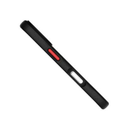 Tech21 Evo Pro MagSafe Case iPhone 16 - Black