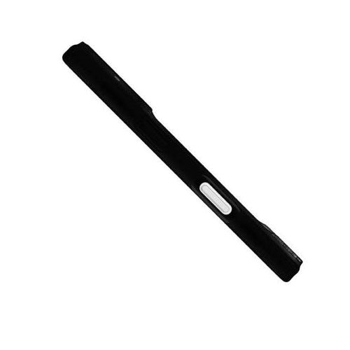 Tech21 Evo Armor MagSafe Case iPhone 16 Pro Max - Black