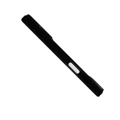 Tech21 Evo Armor MagSafe Case iPhone 16 Pro Max - Black