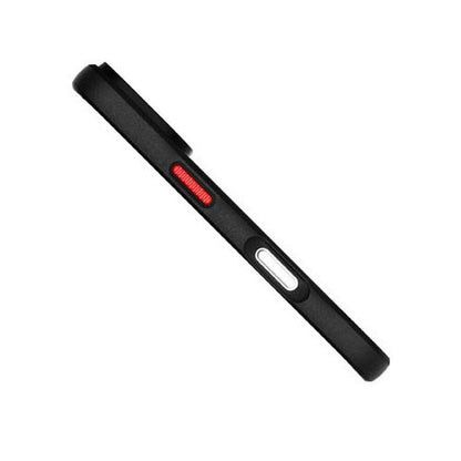 Tech21 Evo Pro MagSafe Case iPhone 16 Pro Max - Black