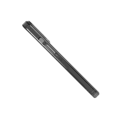 Tech21 Evo Tint Case iPhone 13 Pro - Ash