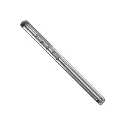 Tech21 Evo Clear Case Samsung Galaxy S21 FE 5G - Clear