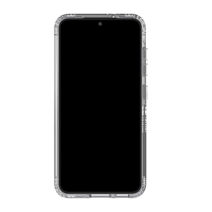 Tech21 Evo Clear Case Samsung Galaxy S23 - Clear