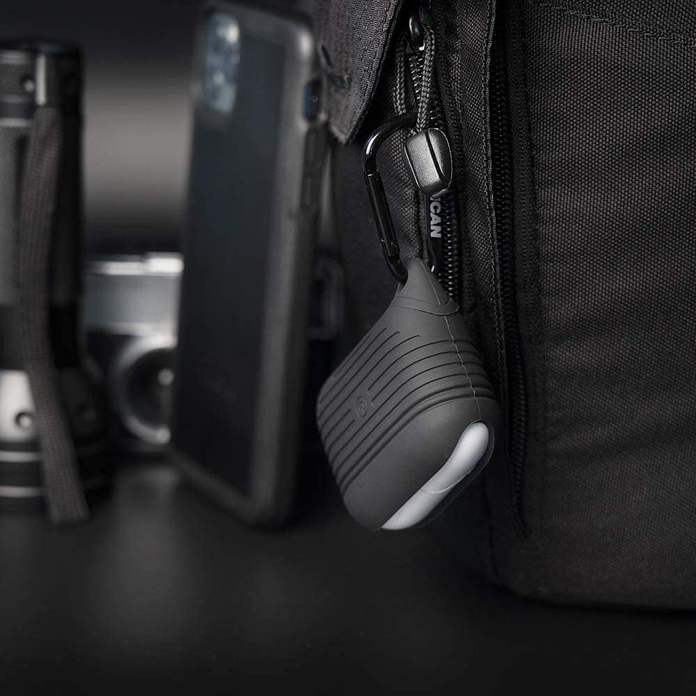 Pelican Protector Case AirPods Pro - Black