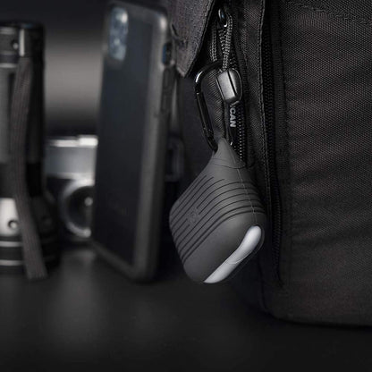 Pelican Protector Case AirPods Pro - Black