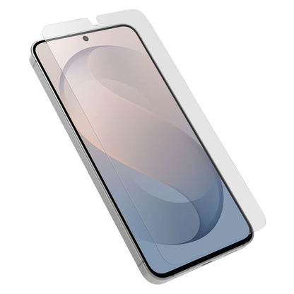 OtterBox Glass Screen Protector Samsung Galaxy S26 FE - Clear